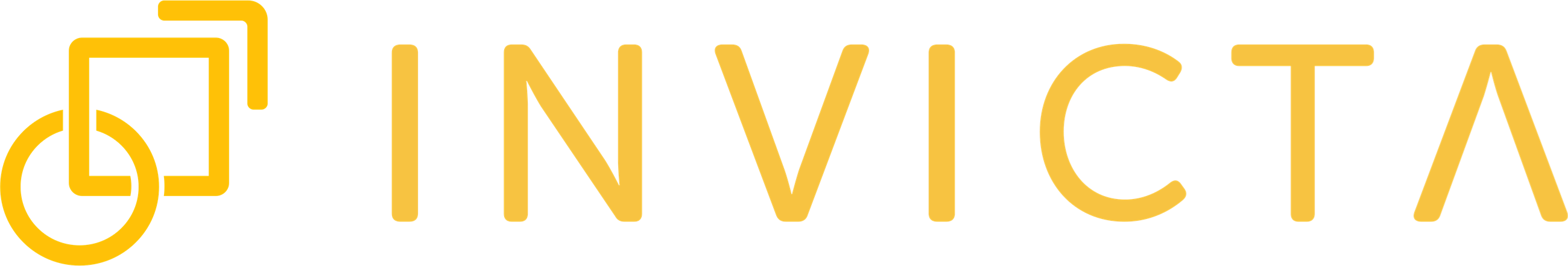 full_logo_yellow