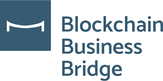 blockchainbusinessbridge